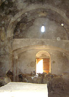 Hag. Ioannis, Rizokarpaso copy.jpg